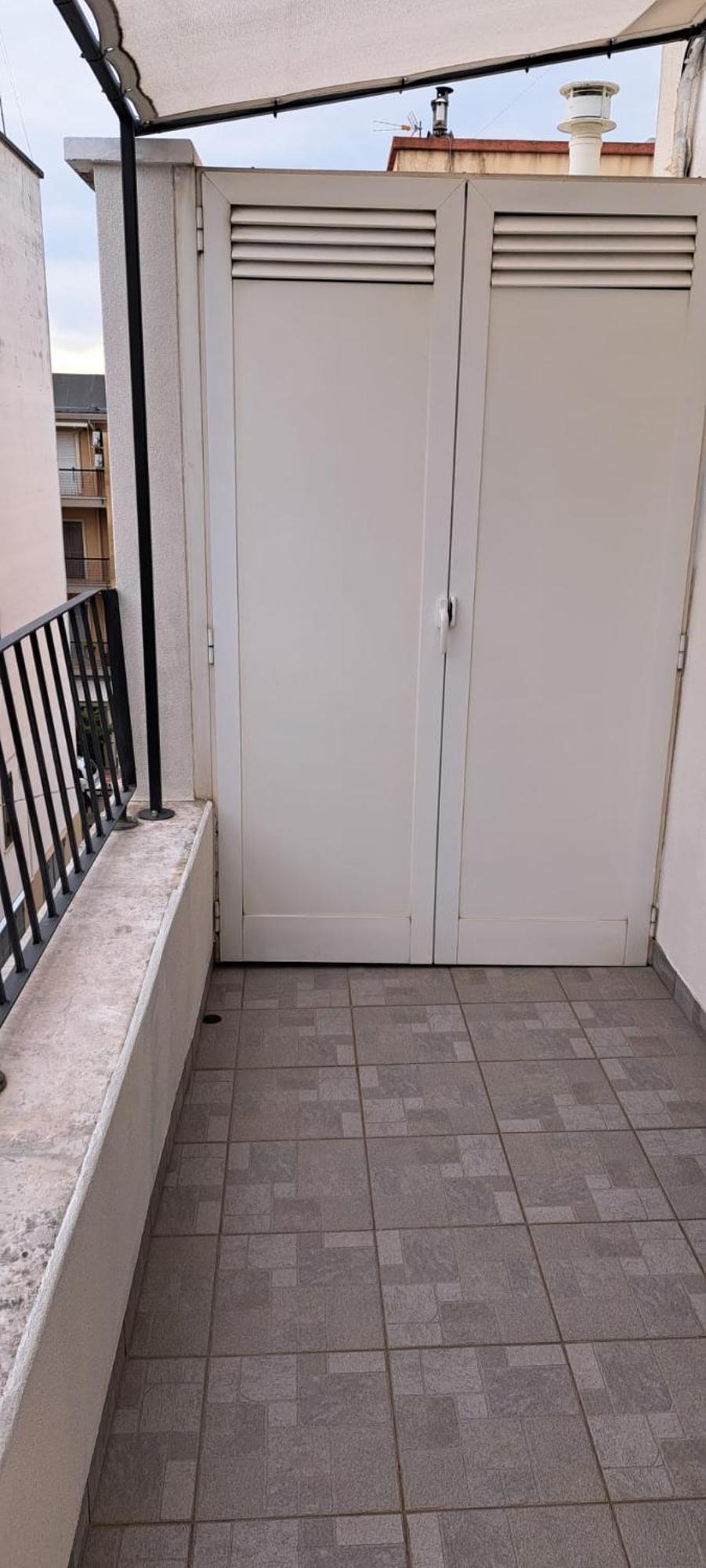 Casa Margherita Ночи Екстериор снимка